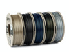 Filament Spectrum 5PACK PLA Glitter 1.75mm (5x 0.25kg)