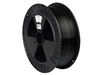 Filament Spectrum ASA 275 1.75 mm DEEP BLACK 2kg (RAL 9017)