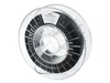 Filament Spectrum S-Flex 98A 1.75mm DEEP BLACK 0.50kg (RAL 9017)