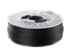 Filament Spectrum ASA-X CF10 1.75mm 1kg