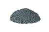 Spectrum FGF Pellet PLA Premium IRON GREY 25kg (RAL 7011)