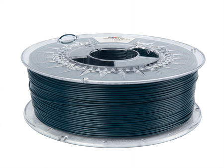 Filament Spectrum PLA ESD 1.75mm POWER TOOL BLUE 1kg