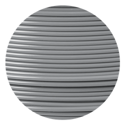 Filament PLA 1.75mm Signal Grey RAL 7004 2kg