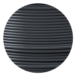 Filament PLA 1.75mm Anthracite Grey RAL 7016 2kg