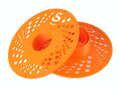 Szpula ReFill Spectrum 
