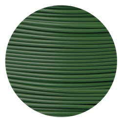 Filament PLA 1.75mm Leaf Green RAL 6002 2kg