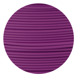Filament PLA 1.75mm Traffic Purple  RAL 4006 2kg
