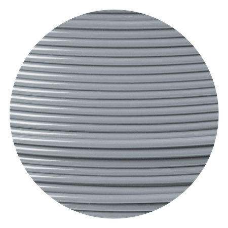 Filament PLA 1.75mm Window Grey RAL 7040 2kg