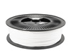 Filament Spectrum Premium PCTG 1.75mm ARCTIC WHITE 4.5kg (RAL 9016)