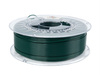 Filament Spectrum PLA ESD 1.75mm POWER TOOL GREEN 1kg