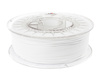 Filament Spectrum PLA ESD 1.75mm PURE WHITE 1kg