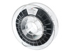 Filament Spectrum S-Flex 85A 1.75mm DEEP BLACK 0.50kg (RAL 9017)