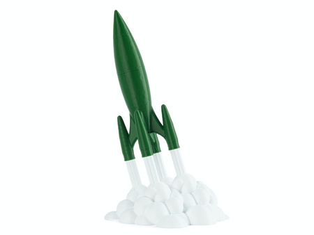 Filament Spectrum PLA Premium High Speed 1.75mm LEAF GREEN 1kg