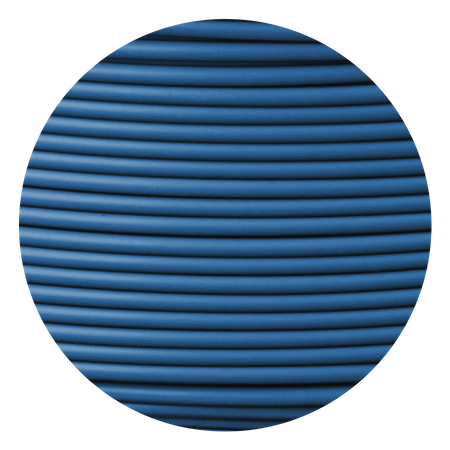 Filament PLA 1.75mm Sky Blue RAL 5015 2kg