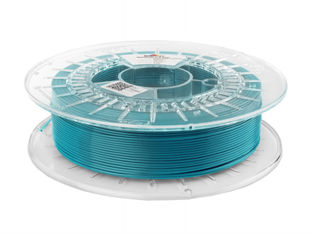 Filament Spectrum PLA ESD 1.75mm POWER TOOL TURQUOISE 0.5kg