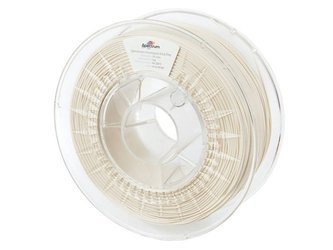 Filament Spectrum PLA Pro 1.75mm IVORY BEIGE 1kg (RAL 1015)