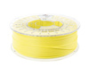 Filament Spectrum PETG Premium High Speed 1.75mm SULFUR YELLOW 1kg