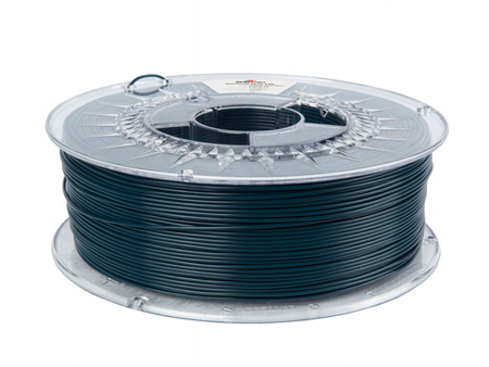 Filament Spectrum PETG ESD 1.75mm POWER TOOL BLUE 1kg