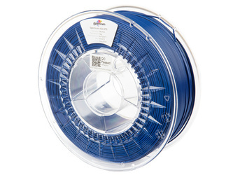 Filament Spectrum ASA 275 1.75mm NAVY BLUE 1kg (RAL 5002)