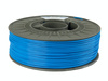 The Filament PLA HS 1.75mm WINTER BLUE 1kg