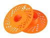 Szpula ReFill Spectrum 