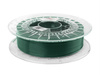Filament Spectrum PETG ESD 1.75mm POWER TOOL DARK GREEN 0.5kg