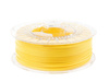 Filament Spectrum PLA Premium 1.75mm BAHAMA YELLOW 1kg
