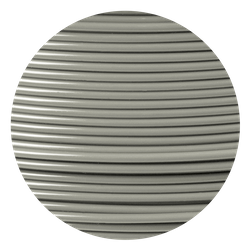 Filament PLA 1.75mm Pebble Grey RAL 7032 2kg