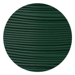 Filament PLA 1.75mm Moss Green RAL 6005 1kg