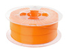 Filament Spectrum PLA Pro 2.85mm LION ORANGE 1kg (RAL 2004)
