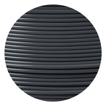 Filament PLA 1.75mm Anthracite Grey RAL 7016 2kg