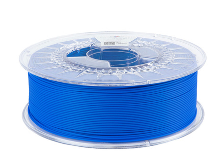 Filament Spectrum LW-PLA UltraFoam 1.75mm PERSIAN BLUE 0.75kg