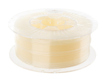 Filament Spectrum PLA Premium 2.85mm NATURAL 1kg