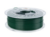 Filament Spectrum PLA ESD 1.75mm POWER TOOL DARK GREEN 1kg