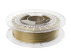 Filament Spectrum PLA Glitter 1.75mm AZTEC GOLD 0.5kg