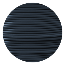 Filament PLA 1.75mm Grey Blue RAL 5008 2kg