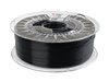 Filament Prografen PLA Graphene Light 1.75mm Jet Black 1kg