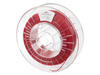 Filament Spectrum S-Flex 90A 1.75mm BLOODY RED 0.50kg (RAL 3020)
