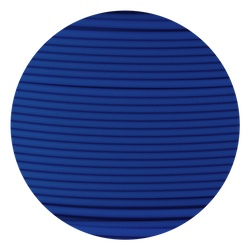 Filament PLA 1.75mm Ultramarine Blue RAL 5002 1kg