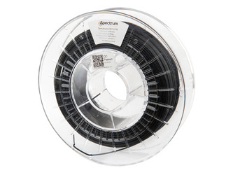 Filament Spectrum PET CF15 1.75mm 0.75kg