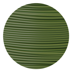 Filament PLA 1.75mm Fern Green RAL 6025 1kg