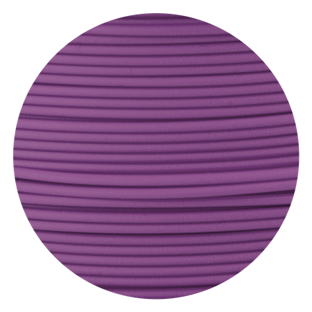 Filament PLA 1.75mm Signal Violet  RAL 4008 2kg