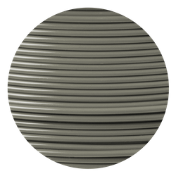 Filament PLA 1.75mm Moss Grey RAL 7003 1kg