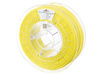 Filament Spectrum PETG Premium High Speed 1.75mm SULFUR YELLOW 1kg