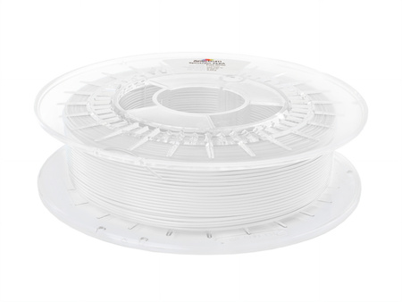 Filament Spectrum PEBA 1.75mm PURE WHITE 0.8kg
