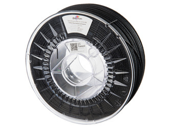 Filament Spectrum ASA-X CF10 1.75mm 1kg