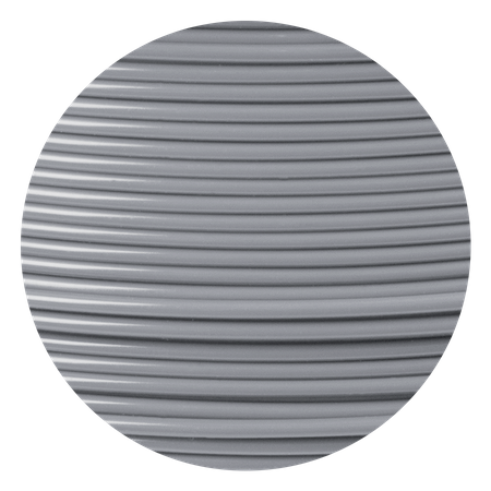 Filament PLA 1.75mm Tele Grey 1 RAL 7045 2kg