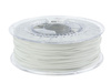 Filament Spectrum LW-PLA UltraFoam 1.75mm LIGHT GREY 0.75kg