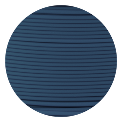 Filament PLA 1.75mm Green Blue RAL 5001 2kg