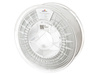 Filament Spectrum PLA Premium 1.75mm LIGHT GREY 1kg